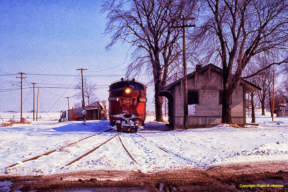 Banner Gator'z Pub & Grill 03